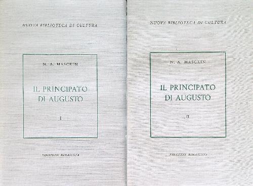LIBRACCIO VINTAGE