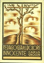 Oriente europeo. Dedica dell'autore