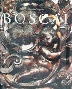 Boscai