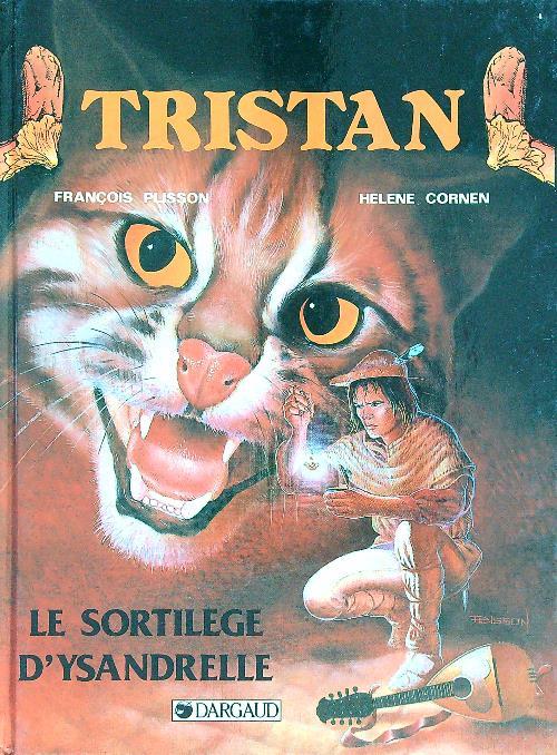 LIBRACCIO VINTAGE