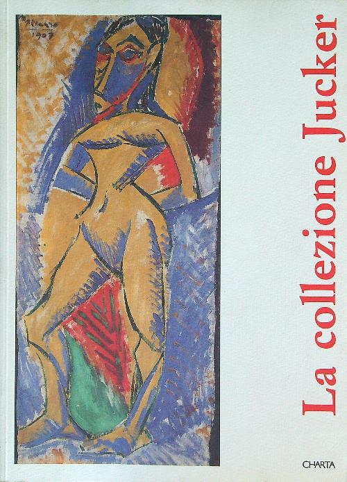 La collezione Juker