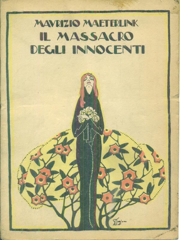 LIBRACCIO VINTAGE