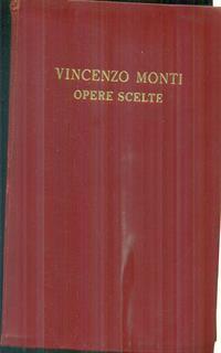 Opere scelte