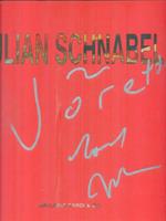 Julian Schnabel