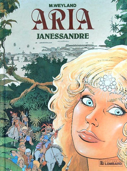 LIBRACCIO VINTAGE