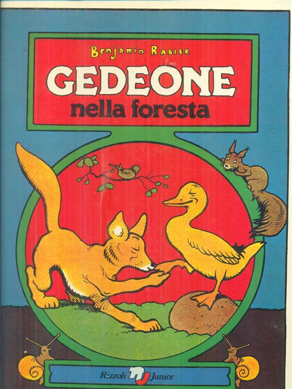 LIBRACCIO VINTAGE