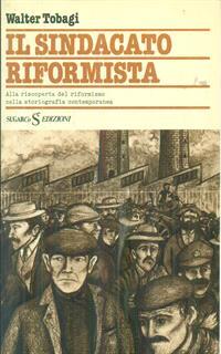Il sindacato riformista