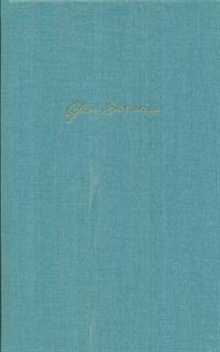 Atti di governo 1791