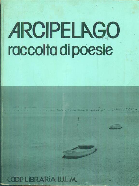 LIBRACCIO VINTAGE