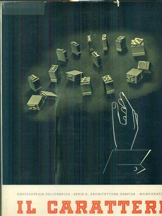 Il carattere - Giuseppe Pellitteri,Guido Stefanelli - copertina
