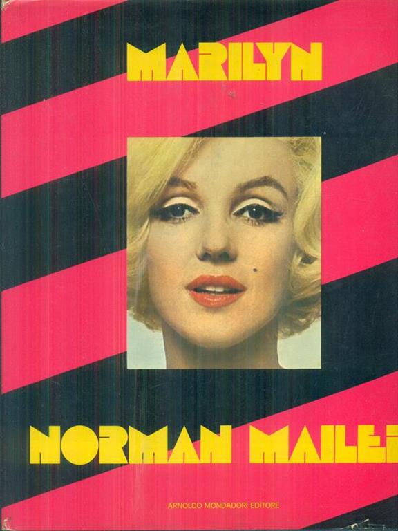 LIBRACCIO VINTAGE