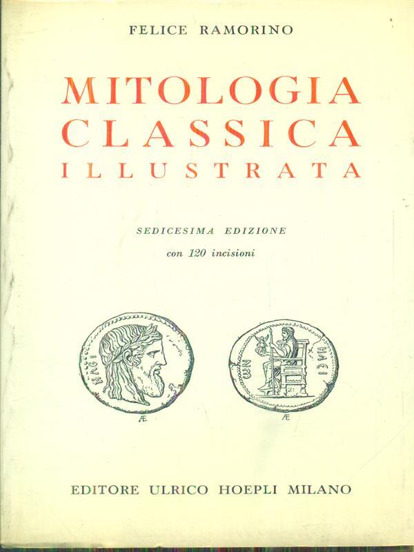 LIBRACCIO VINTAGE