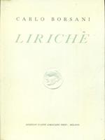 Liriche