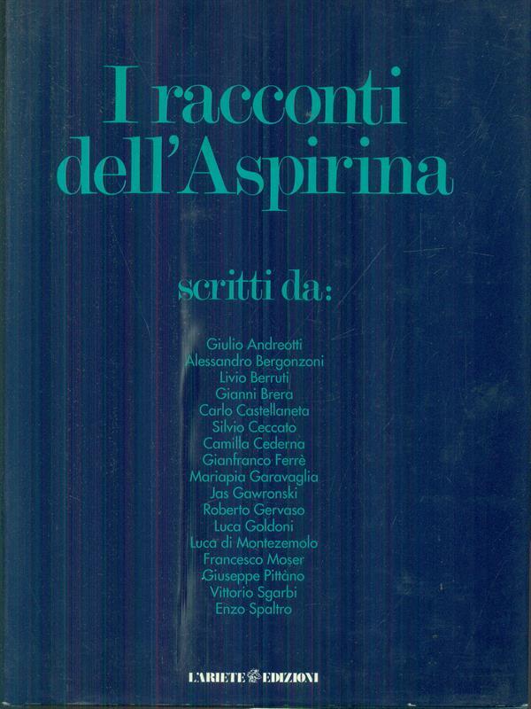 LIBRACCIO VINTAGE
