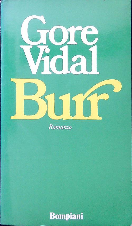 LIBRACCIO VINTAGE