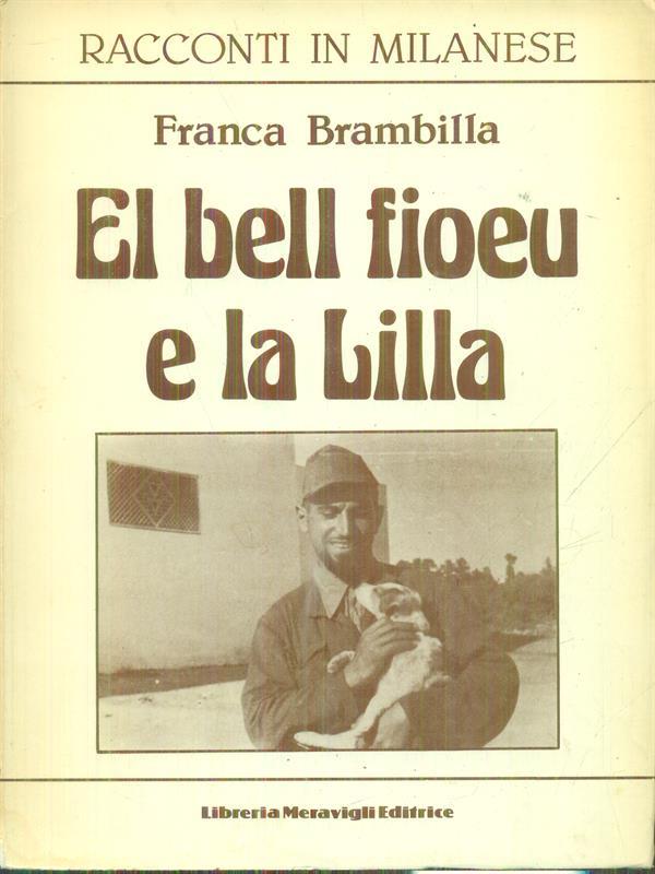 LIBRACCIO VINTAGE