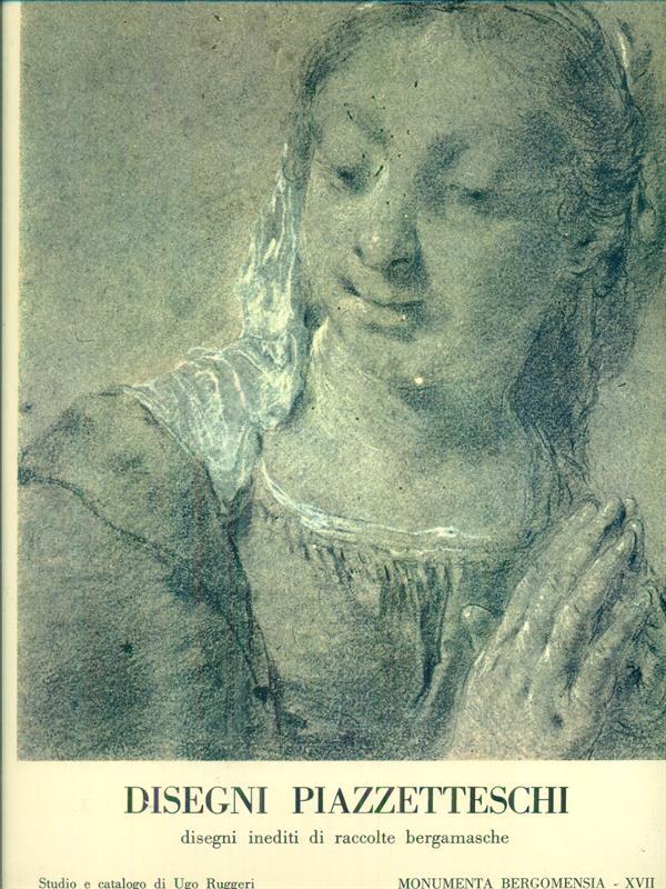 LIBRACCIO VINTAGE