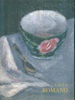 Lalla Romano.