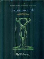 La città invisibile