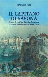 Il capitano di Savona