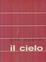 Il cielo 2vv