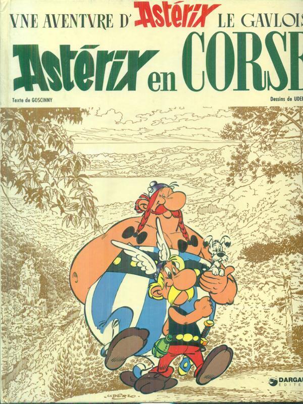 LIBRACCIO VINTAGE