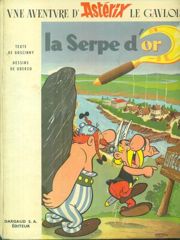LIBRACCIO VINTAGE