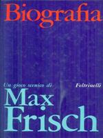 Biografia