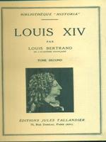 Louis XIV 2vv