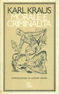 Nuova guida illustrata di Mantova