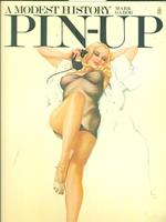 A modest history pin-up