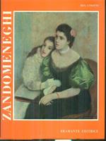 Zandomeneghi