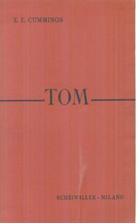Tom
