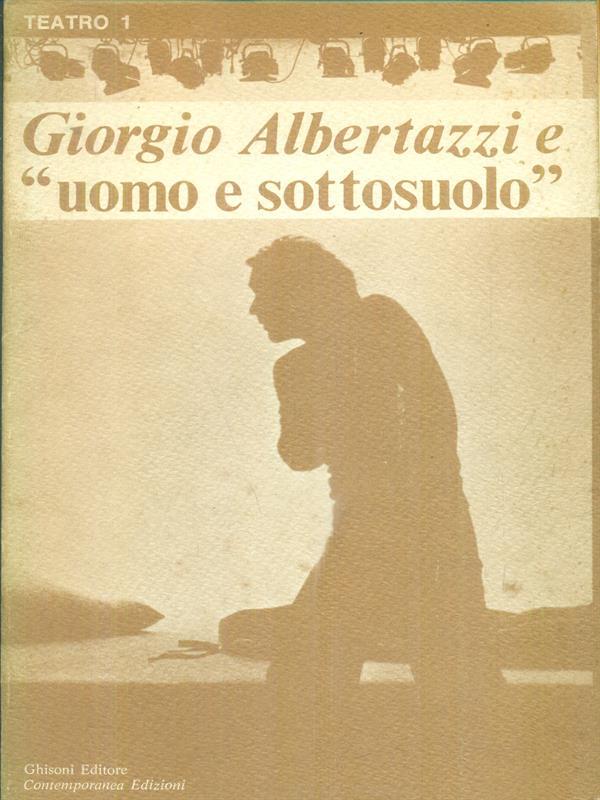LIBRACCIO VINTAGE