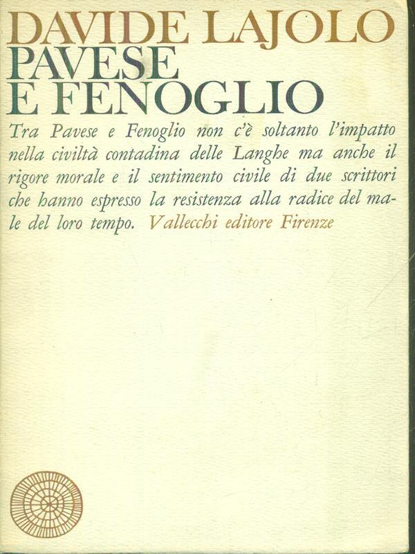 LIBRACCIO VINTAGE