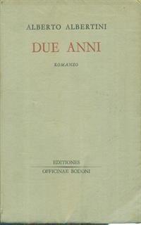 Due anni