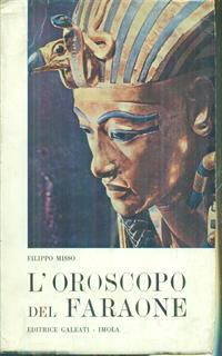 L' oroscopo del Faraone