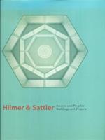 Hilmer & Sattler