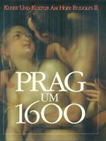 Prag um 1600 Katalog 2