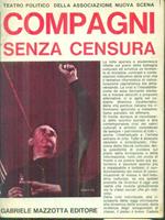 Compagni senza censura 1