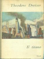 Il titano