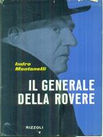 Il generale Della Rovere