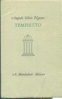Tempietto