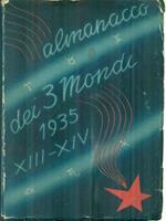 Almanacco dei tre mondi 1935