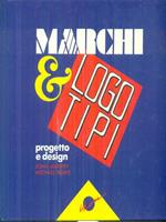 Marchi & Logotipi