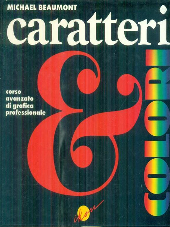 LIBRACCIO VINTAGE