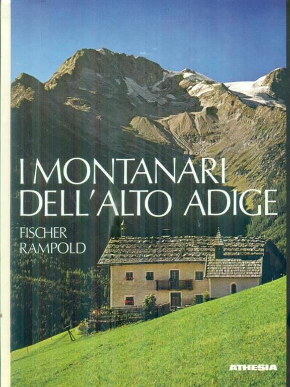 LIBRACCIO VINTAGE