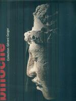 Binoche Drouot 14-15 mars 2005