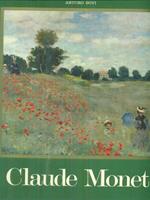 Claude Monet