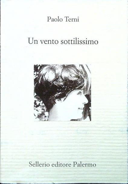 Almanacco illustrato del calcio 1977 - copertina